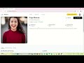 🐾 Easily Find & Book Pet Services on Desktop!