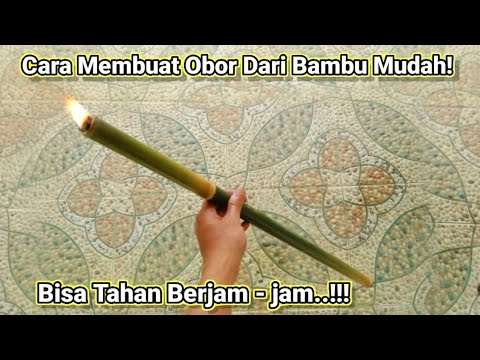 Video: Cara Membaca Buku yang Membosankan: 11 Langkah (dengan Gambar)