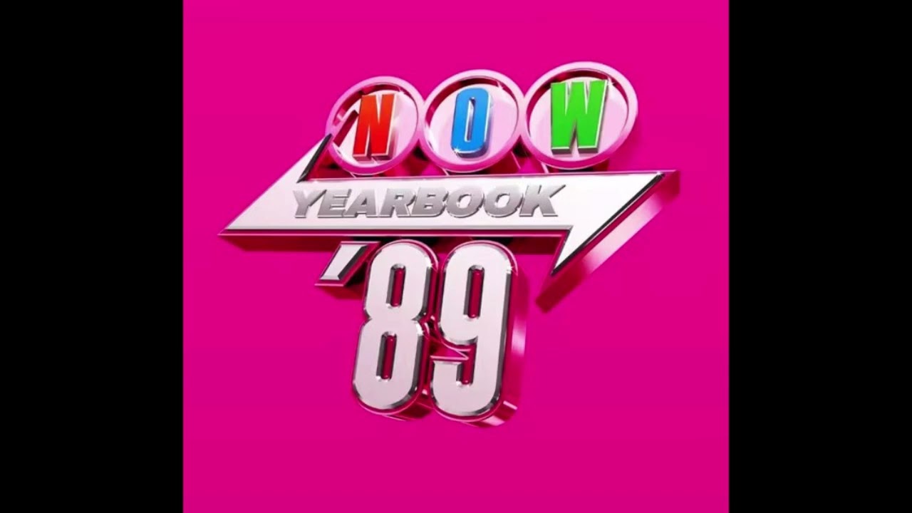 NOW Yearbooks 1970s (合計 CD 35枚） maxresdefault.jpg?sqp=-