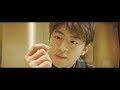 佐野玲於&松本穂香、「遠恋カップル」を熱演