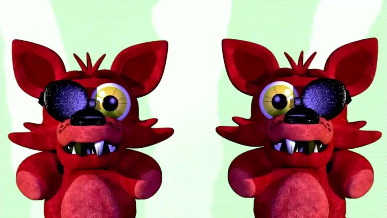 Чипичипи. Тайская кухня десерты. Чипичипи. Чипичипи. Чипичипи.