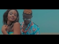 DOWNLOAD VIDEO: AY Bar – Ukwu (Mp4)