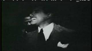 cab calloway jitterbug party 1935 after hours party the call of the jitterbug
