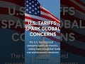 WorldonAlert🌍#IranVsIsrael #WorldNews #GlobalUpdate #Shorts #TrendingNow #InternationalNews #AInews