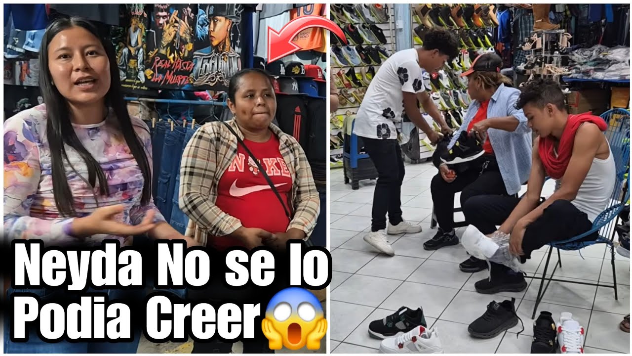 ALO CHAPIN citó al grupo de ABELARDO para darle esta SORPRESA a usu INTEGRANTE S😱