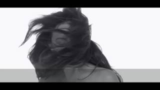 Murat Böz Yana Döne 2017 Resimi