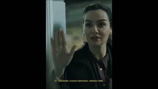 Bizi Çekemeyen Anten Taksın Whatsapp Durum Videolar Anlamlı Videolar