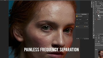 Black Friday 2021 | PRO EDU Mega sale & Vysics Launch