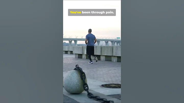 ##Motivation #motivation #shorts #fypシ #motivational