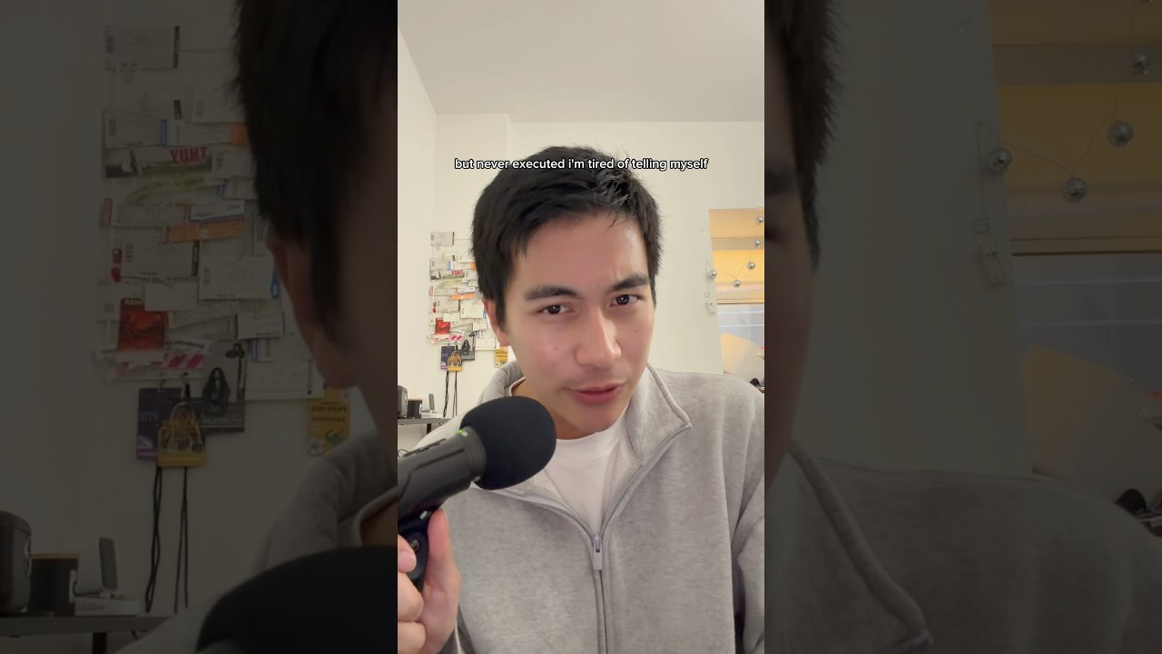 Примите кринж 🗣️ 