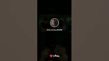 FunnyVids Likee Https L Likee Video V SwKtyw 