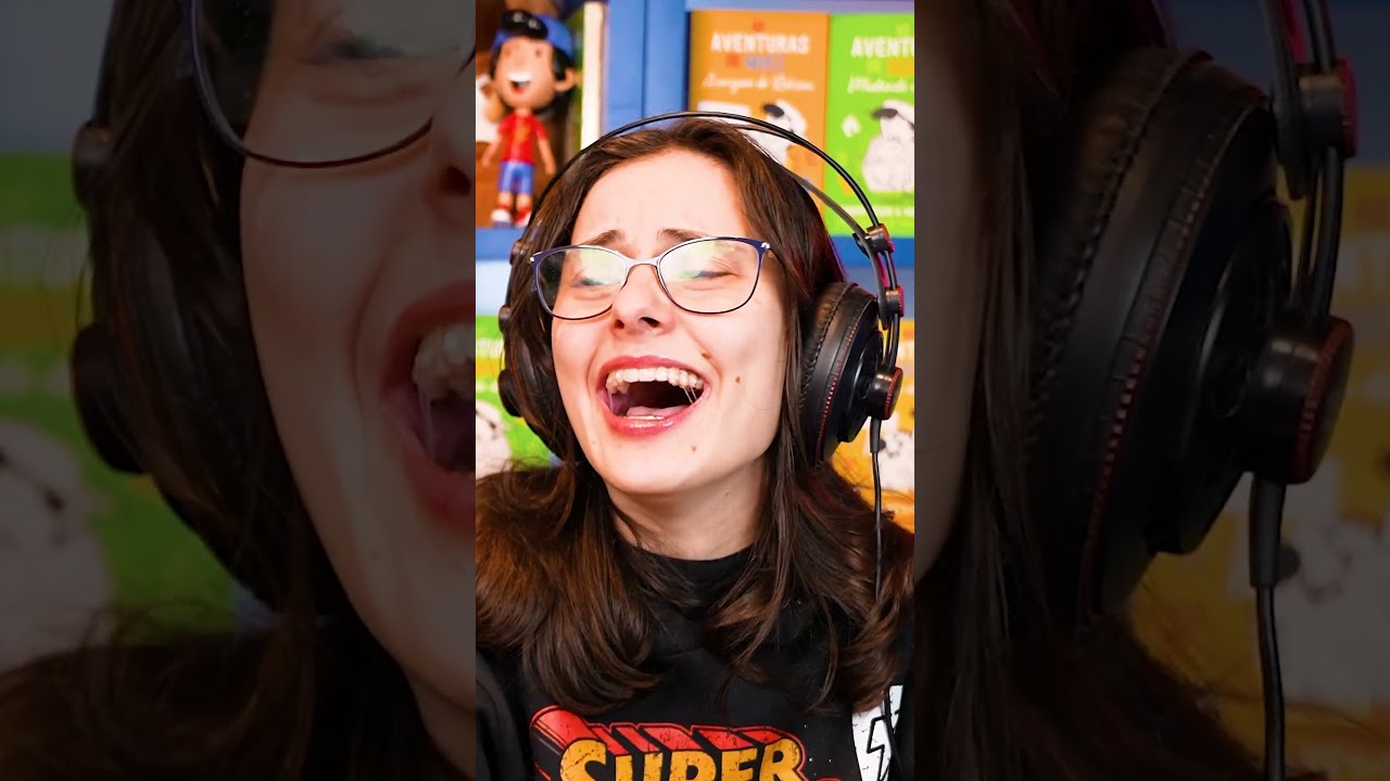 Melhor fachada de loja kkkkkkkkkkkkkkkkkkk