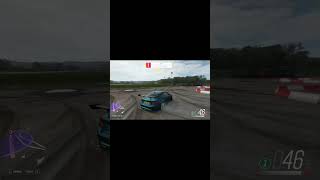 forza horizon 4 high graphics