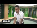 Les #DÉFIS avec Timothée Kolodziejczak !