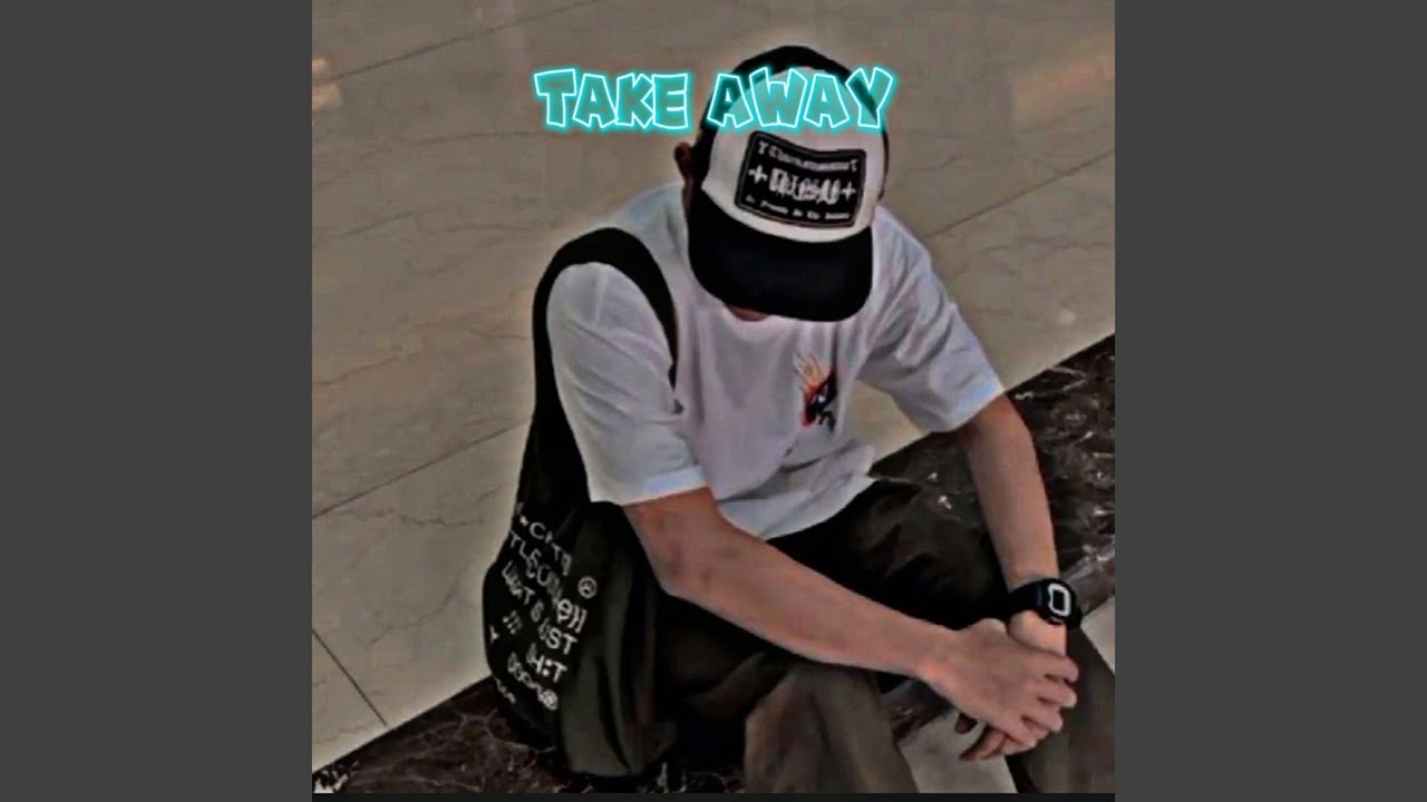 Watch Take Away on YouTube Watch Take Away on YouTube