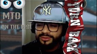 I 'M BACK ON THE RISE AGAIN COD GHOST MONTAGE #3