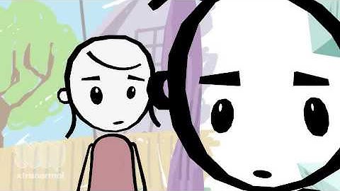 Ebro Foods (Group 2 - ASA)