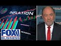 This has been the ‘Achilles' heel’ of all these inflation reports, economist says