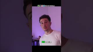 ¡Mi carta Pokémon se dispara! ¡Más rápido que Bitcoin! #shorts