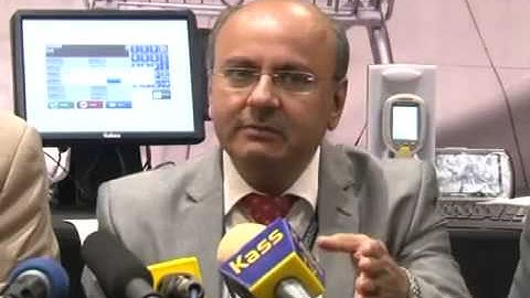 CompuLynx - Innovation for retailers