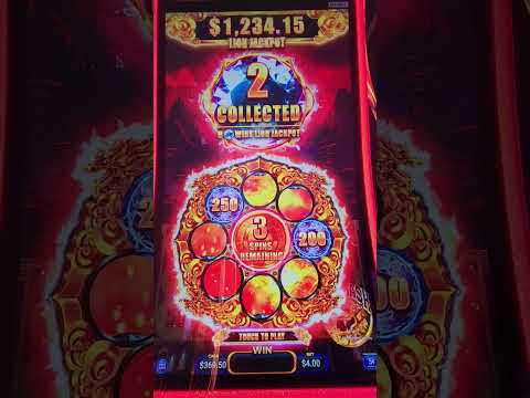 verdiene match-bonus bei Lucky Ones Casino