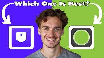 Spocket vs Doba (2025) | Which One is Better?