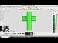 How to Make a Beautiful Christian Cross in wilcom: Easy Step-by-Step Tutorial