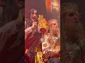 Avatar - The Legend of The King @ The Rave, Milwaukee, WI @AvatarMetal