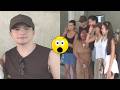 Alden Richards Update pt2 April 27 2026