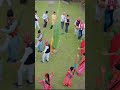 Sanjay Chetry S Deusi Song Viral Shorts Video Aafno Awaaz Youtube Channel 