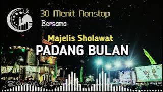 Lagu Pilihan MS. PADANG BULAN 30 Menit Nonstop