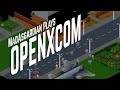 Open XCOM: The Detroit Years [Episode 7]