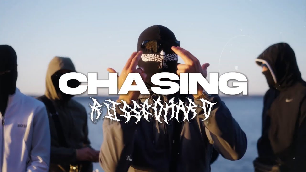 Gaboro x Einar x Haval Type Beat - 