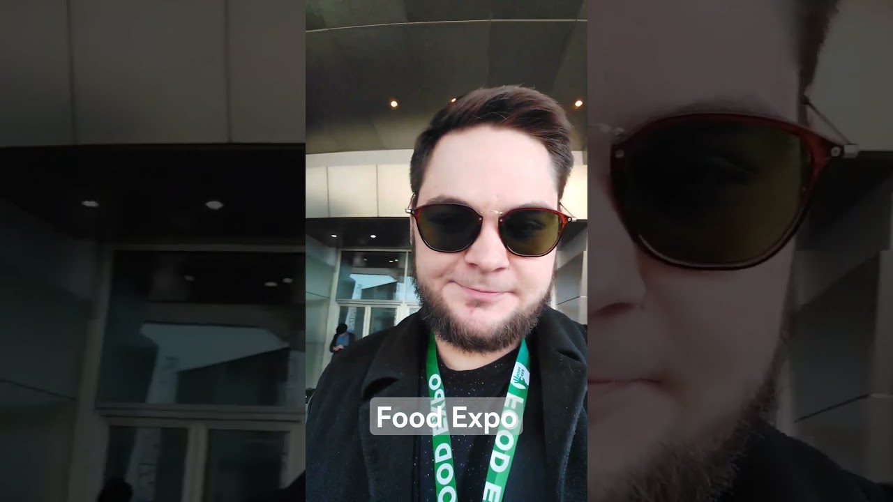 #рекомендации