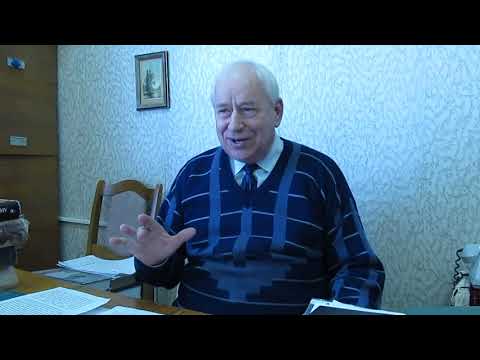 Катулл: жизнь и творчество. Сапфическая строфа: сапфический и адонийский стих.