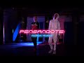 #PENSANDOTE | Frontube & Zeifer (Video Oficial)