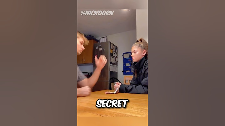 She Used a Secret Weapon to Win the Arm Wrestling (@n1ckdorn)