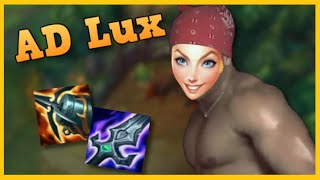 AD Lux.exe
