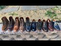 Why we all need to reconsider leather soles