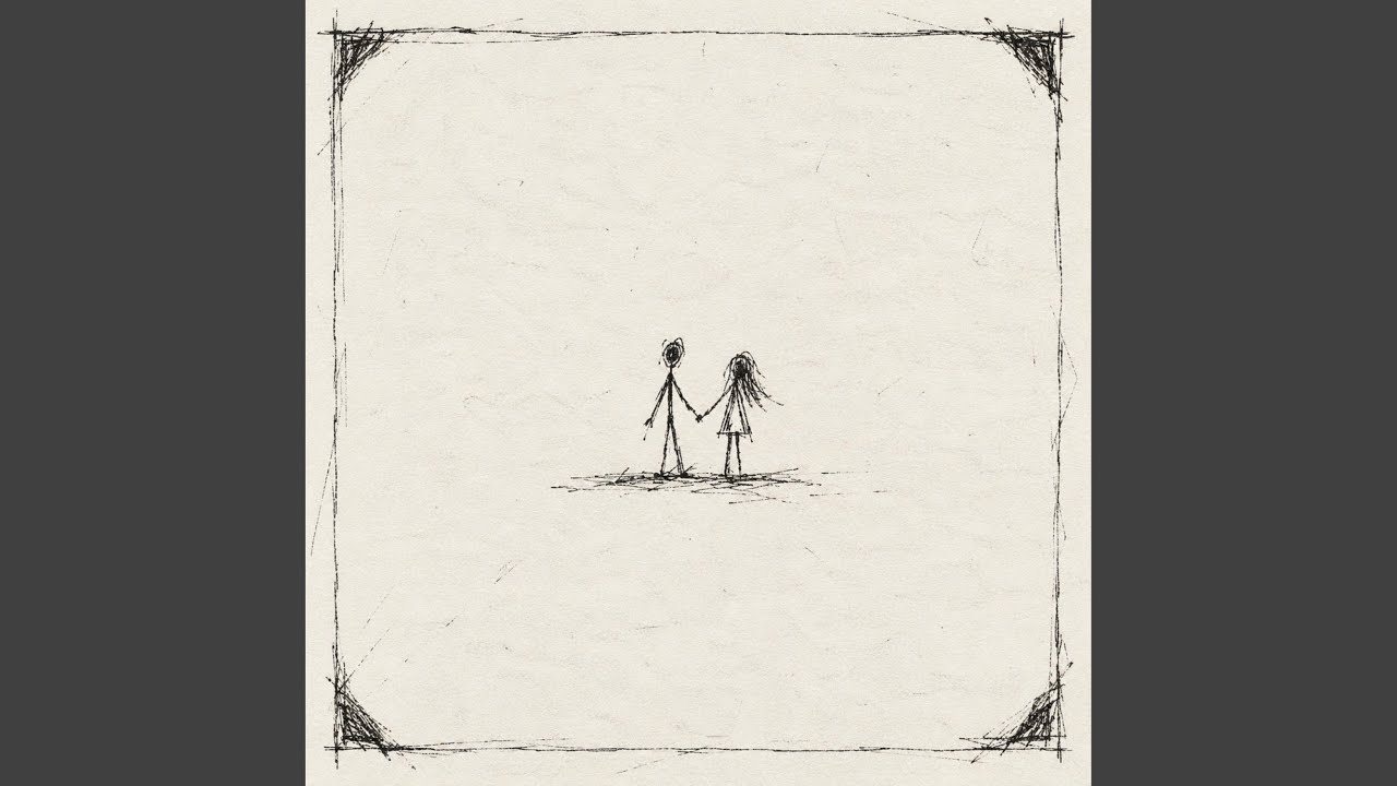 YouTube에서 pretend 보기 YouTube에서 pretend 보기