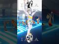 V / HIMEHINA 踊ってみた💃🏻#vtuber #himehina #vrm #mmd #shorts #個人vtuber