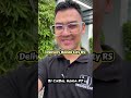 Delivery HONDA CITY RS By CikBal @ Iqbal Honda PJ. Part 1 - Pasang Plate #fyp