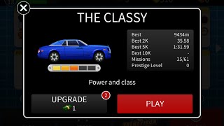 Extreme Roadtrip 2 | The Classy screenshot 5