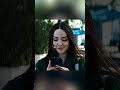 La chasseuse et l’héritier aux secrets sombres #trending #shortsvideo #shorts
