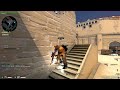 R7sense.xyz Highlights #7 ft.Rifk7