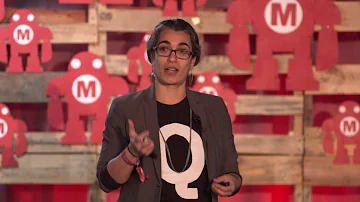 Can I learn quantum computing on my own?