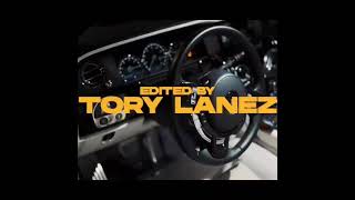 Tory lanez - when it's dark freestyle