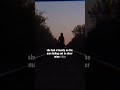 Way down south Silver Mine Ridge #altcountry #americana #countrymusic #music #westernmusic