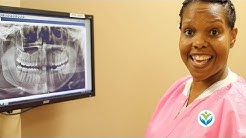 First Look - A Visit to the Dentist at Primary Health Solutions