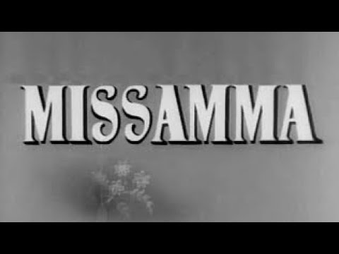 #MISSAMMA old golden storie#explained#NHK.STORIE.BOARD...plz.watching ...